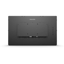 Philips B Line 222B1TFL / 00 - 54.6 cm (21.5 Zoll) - 400 cd / m² - Full HD - LED - 16:9 - 1920 x 1080 Pixel