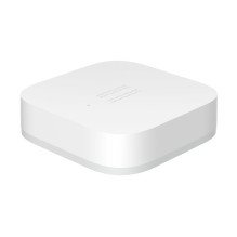 AQARA Smart Home Vibration Sensor T1 AQARA Smart Home Vibration Sensor T1