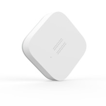 AQARA Smart Home Vibration Sensor T1 AQARA Smart Home Vibration Sensor T1