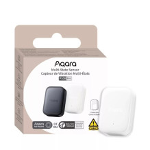 AQARA Smart Home...