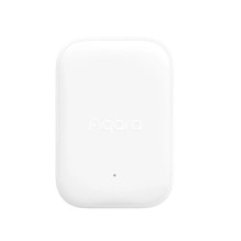 AQARA Smart Home Multi-State Sensor P100 Kit, White