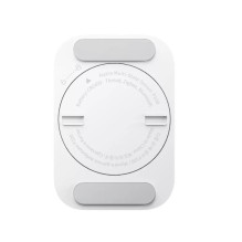 AQARA Smart Home Multi-State Sensor P100 Kit, White AQARA Smart Home Multi-State Sensor P100 Kit, White