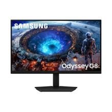 LCD MonitorSAMSUNG27...