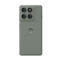 Mobilus telefonas - Motorola edge 60 pro 6.67" 12GB 512GB 6000mAh 5G Pilkas Mobilus telefonas - Motorola edge 60 pro 6.67" 12GB 512GB 6000mAh 5G Pilkas