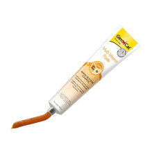 GIMCAT multivitaminų pasta - kačių skanėstas - 200 g GIMCAT multivitaminų pasta - kačių skanėstas - 200 g