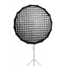 Softbox Aputure Light Dome SE Softbox Aputure Light Dome SE