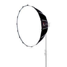 Softbox Aputure Light Dome SE Softbox Aputure Light Dome SE