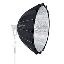 Šviesdėžė Aputure Light Dome 150 Šviesdėžė Aputure Light Dome 150