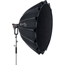 Šviesdėžė Aputure Light Dome 150 Šviesdėžė Aputure Light Dome 150