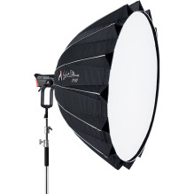 Šviesdėžė Aputure Light Dome 150 Šviesdėžė Aputure Light Dome 150
