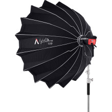 Šviesdėžė Aputure Light Dome 150 Šviesdėžė Aputure Light Dome 150