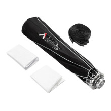 Šviesdėžė Aputure Light Dome 150 Šviesdėžė Aputure Light Dome 150