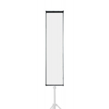 Softbox Aputure 30 x 120