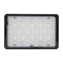 LED Light Aputure MC Pro