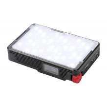 LED Light Aputure MC Pro