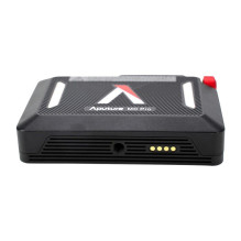 LED Light Aputure MC Pro