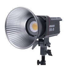 LED luminaire Amaran 200x S LED luminaire Amaran 200x S