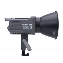 LED Šviestuvas Amaran 200d S LED Šviestuvas Amaran 200d S