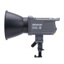 LED Lamp Amaran 200d S LED Lamp Amaran 200d S