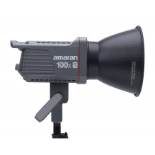 LED Lamp Amaran 100x S