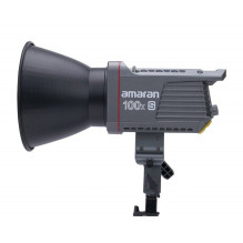 LED Šviestuvas Amaran 100x S LED Šviestuvas Amaran 100x S
