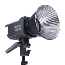 LED Lamp Amaran 100x S LED Lamp Amaran 100x S
