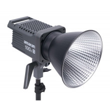 LED Šviestuvas Amaran 100d S LED Šviestuvas Amaran 100d S
