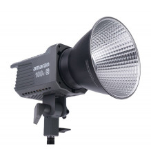LED Šviestuvas Amaran 100d S LED Šviestuvas Amaran 100d S
