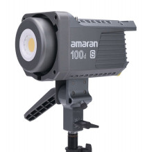 LED Lamp Amaran 100d S LED Lamp Amaran 100d S