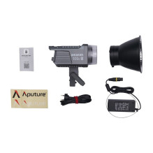 LED Lamp Amaran 100d S LED Lamp Amaran 100d S