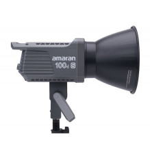 LED Šviestuvas Amaran 100d S LED Šviestuvas Amaran 100d S