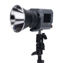 LED Šviestuvas Amaran COB 60d S LED Šviestuvas Amaran COB 60d S