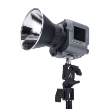 LED Lamp Amaran COB 60d S LED Lamp Amaran COB 60d S