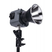 LED Lamp Amaran COB 60d S LED Lamp Amaran COB 60d S