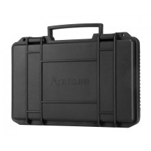 LED šviestuvų rinkinys Aputure MC Travel Kit ( 4 vnt.) LED šviestuvų rinkinys Aputure MC Travel Kit ( 4 vnt.)