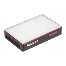 LED lighting set Aputure MC Travel Kit (4 pcs.) LED lighting set Aputure MC Travel Kit (4 pcs.)