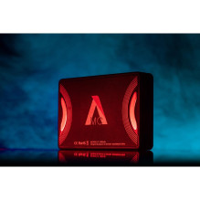 LED Šviestuvas Aputure MC RGBWW LED Šviestuvas Aputure MC RGBWW