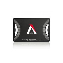 LED Light Aputure MC RGBWW LED Light Aputure MC RGBWW