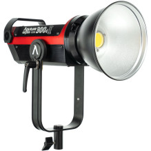 LED Aputure Šviestuvas Storm LS C300 d II V-mount LED Aputure Šviestuvas Storm LS C300 d II V-mount