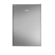AMICA FM140.4X šaldytuvas