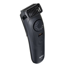 Braun BeardTrimmer 9 BT5520...