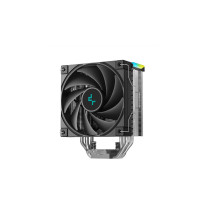 „DeepCool AK400“ skaitmeninis SE aušinimas