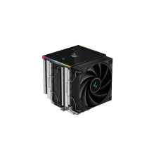 „DeepCool AK620 DIGITAL SE“...