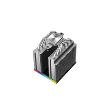 „DeepCool AK620 DIGITAL SE“ aušinimas