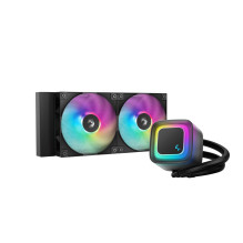 DeepCool LE240 V2 Processor...