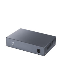 CUDY HS105 unmanaged 5-port switch CUDY HS105 unmanaged 5-port switch