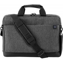 HP Renew Travel 15.6-inch Laptop Bag HP Renew Travel 15.6-inch Laptop Bag