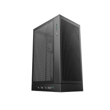 DeepCool CH270 enclosure...