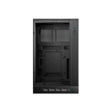 DeepCool CH270 enclosure (R-CH270-BKNDM0-G-1) DeepCool CH270 enclosure (R-CH270-BKNDM0-G-1)