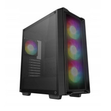 „DeepCool CC560 MESH V2“...